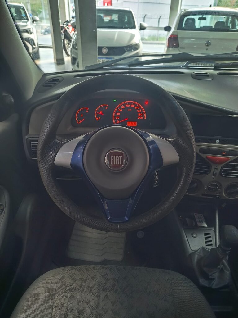 WhatsApp Image 2026-06-29 at 09.09.18 (1)